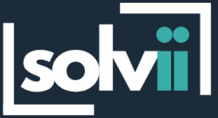 Solvii